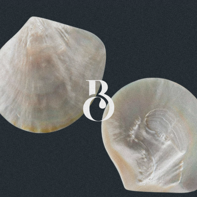 A Guide to Mother of Pearl Jewellery