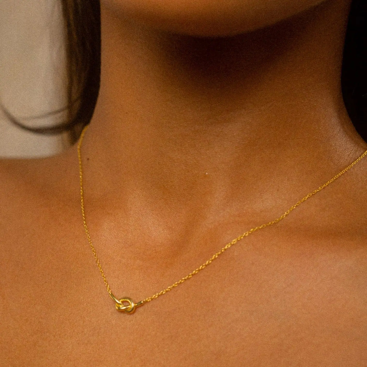 Atou Pendant - Image #4