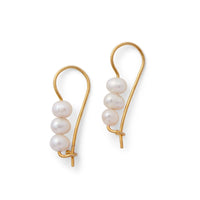 Pérola Earrings - Image #12