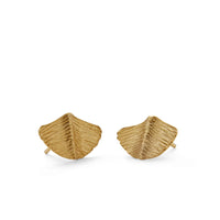 Arraia Studs - Image #7