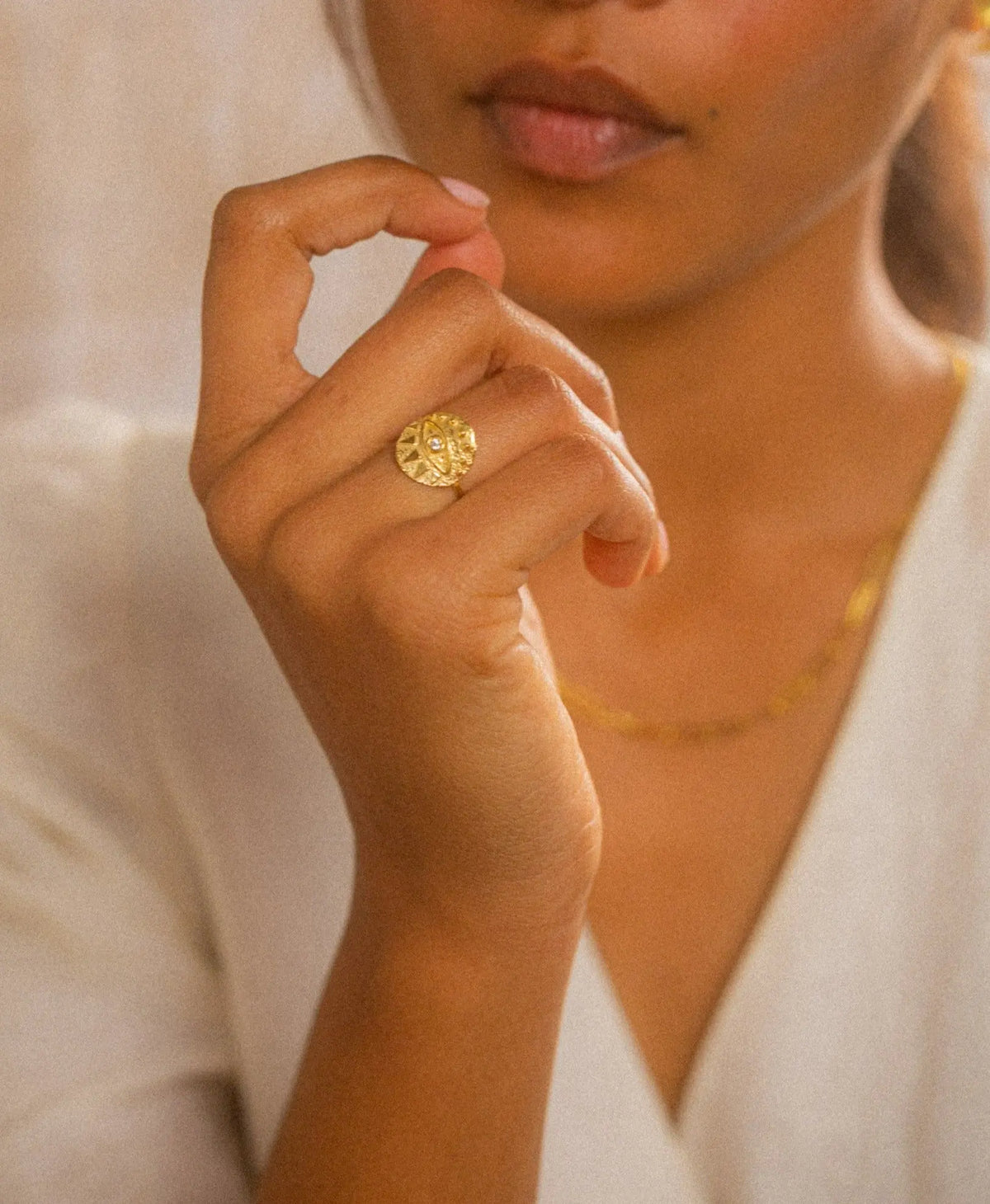 Visão Ring - Image #4