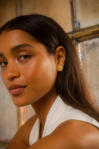 Arraia Studs - Image #4