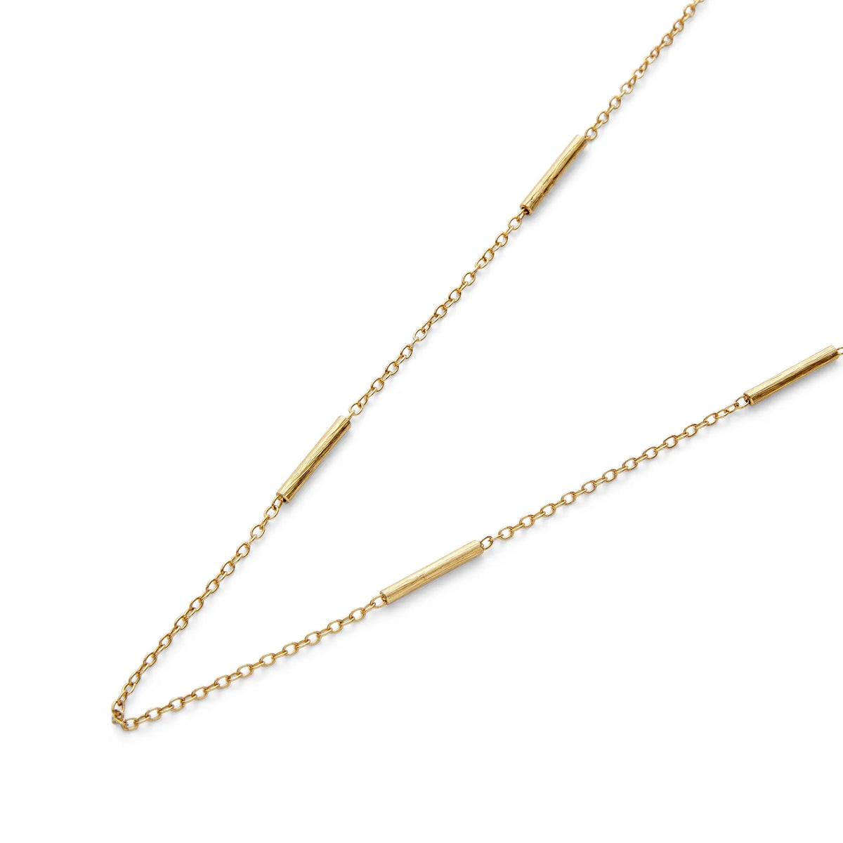 Lasca Chain - Image #7