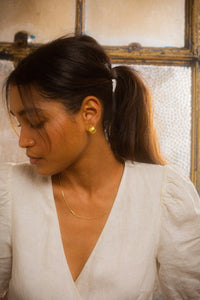 Lasca Chain - Image #1