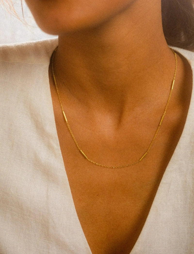 Lasca Chain - Image #5