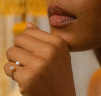 Astro Ring - Image #7