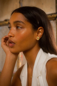 Arraia Studs - Image #3