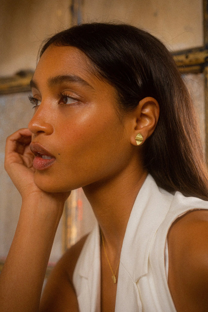 Arraia Studs - Image #3