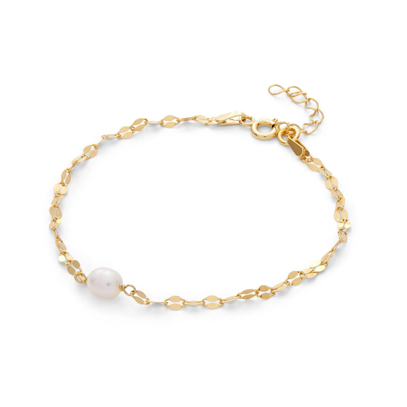 Sutil Bracelet - Image #5