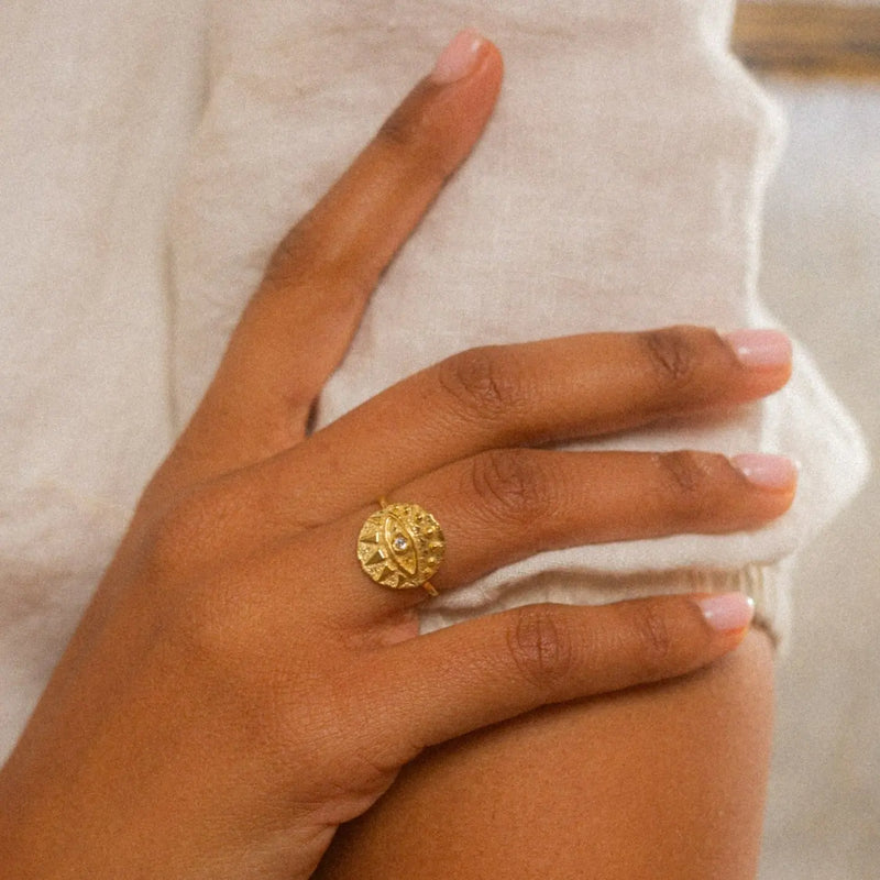 Visão Ring - Image #5