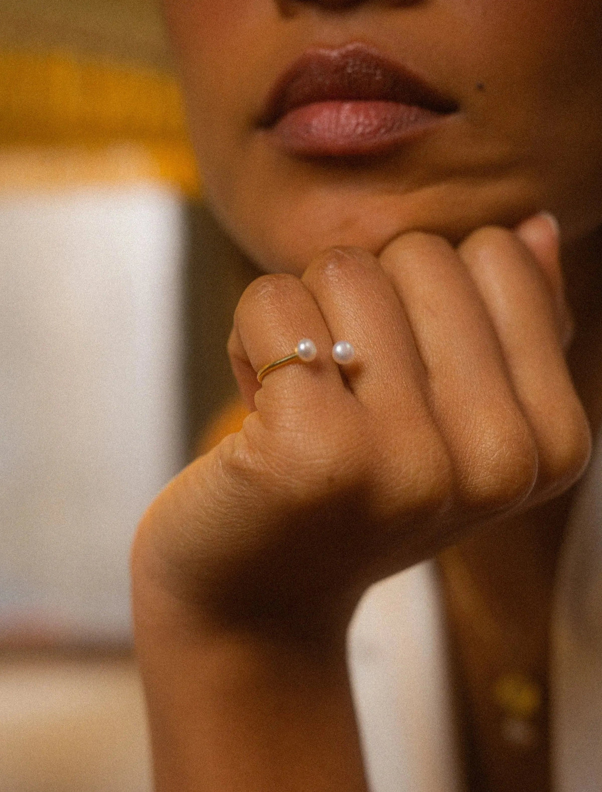 Astro Ring - Image #1