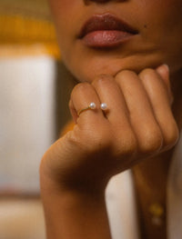 Astro Ring - Image #1