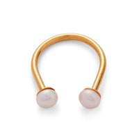 Astro Ring - Image #8