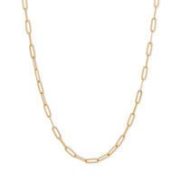 Mimeo Necklace - Image #7