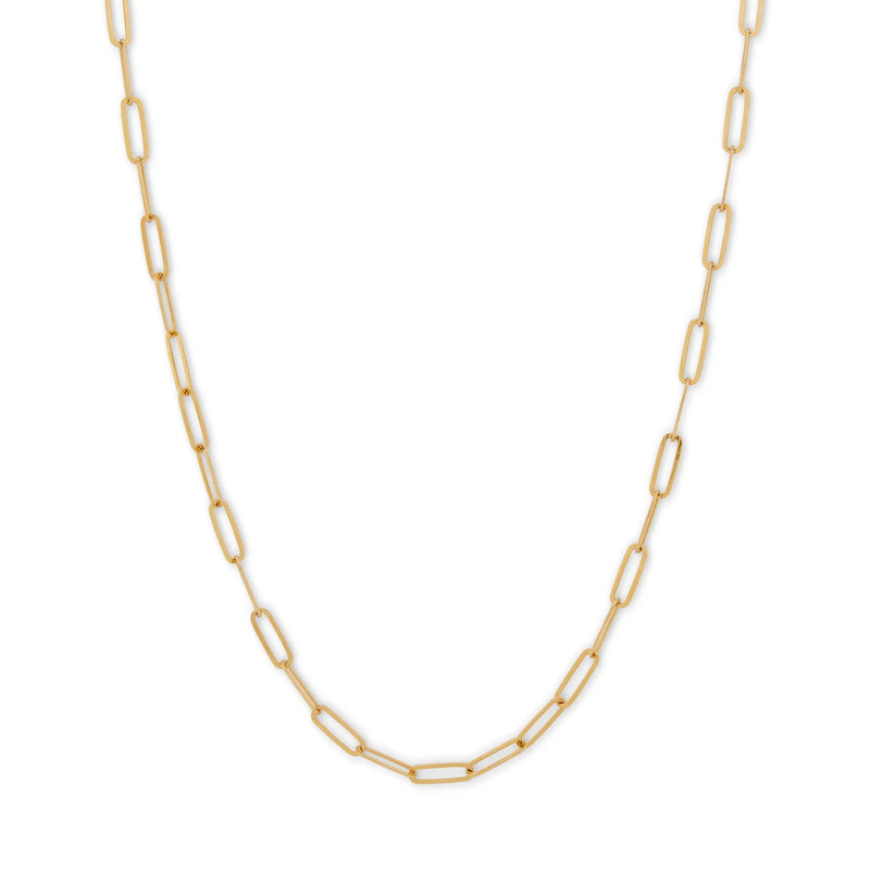 Mimeo Necklace - Image #7