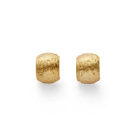 Tosca Small Hoops - Image #8