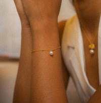Equilíbrio Bracelet - Image #4