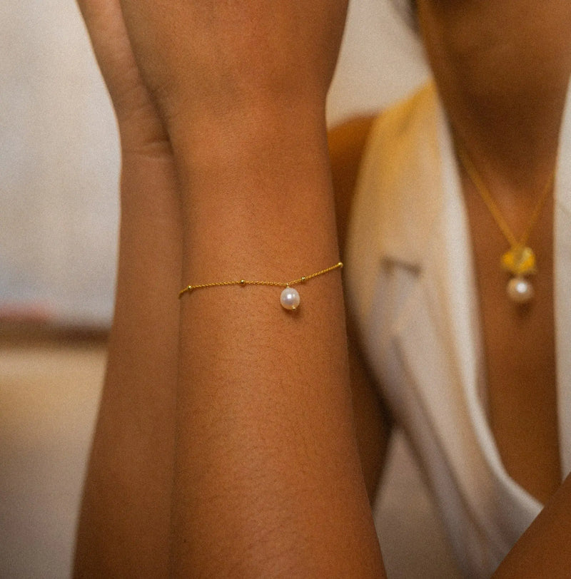 Equilíbrio Bracelet - Image #4