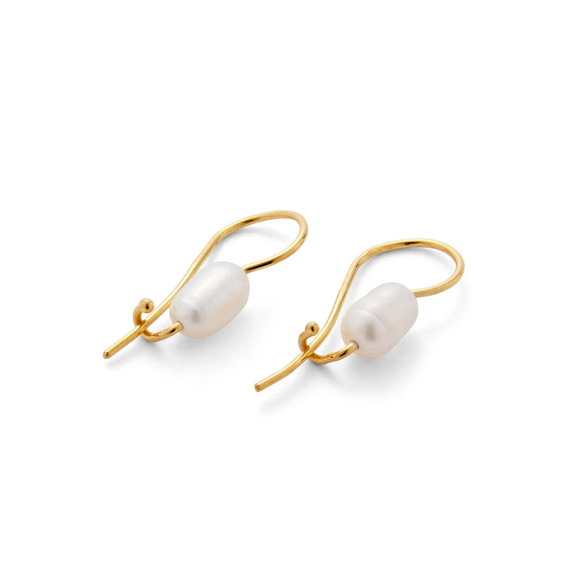 Pérola Earrings - Image #15