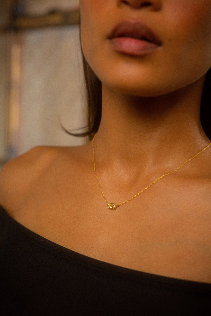 Atou Pendant - Image #3