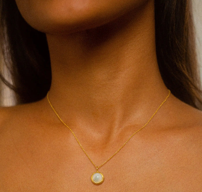 Luzir Pendant - Image #7
