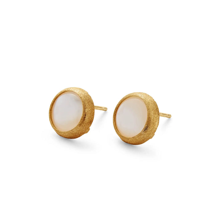 Luzir Studs - Image #7