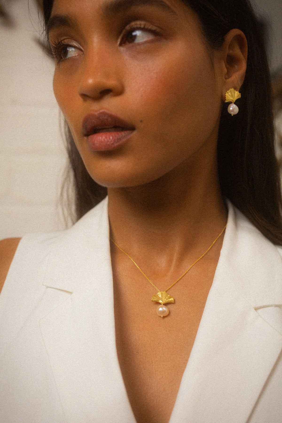 Flor Pendant - Image #3