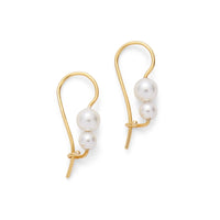 Pérola Earrings - Image #13