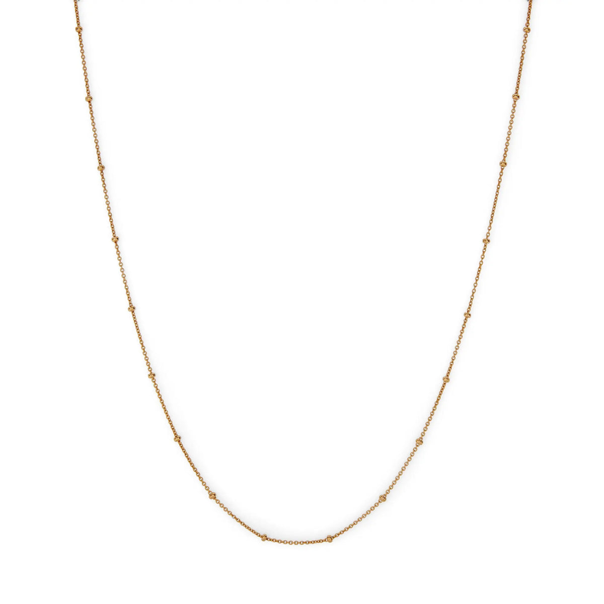 Afinidade Necklace - Image #7