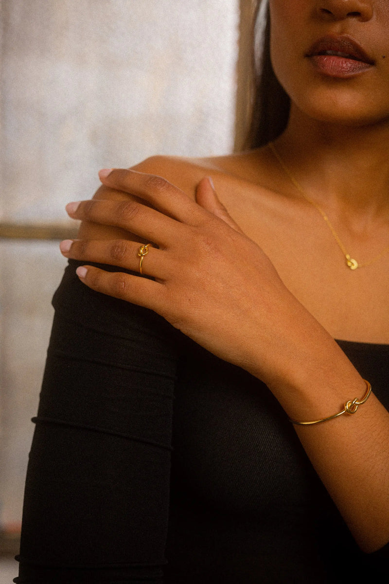 Atou Ring - Image #1