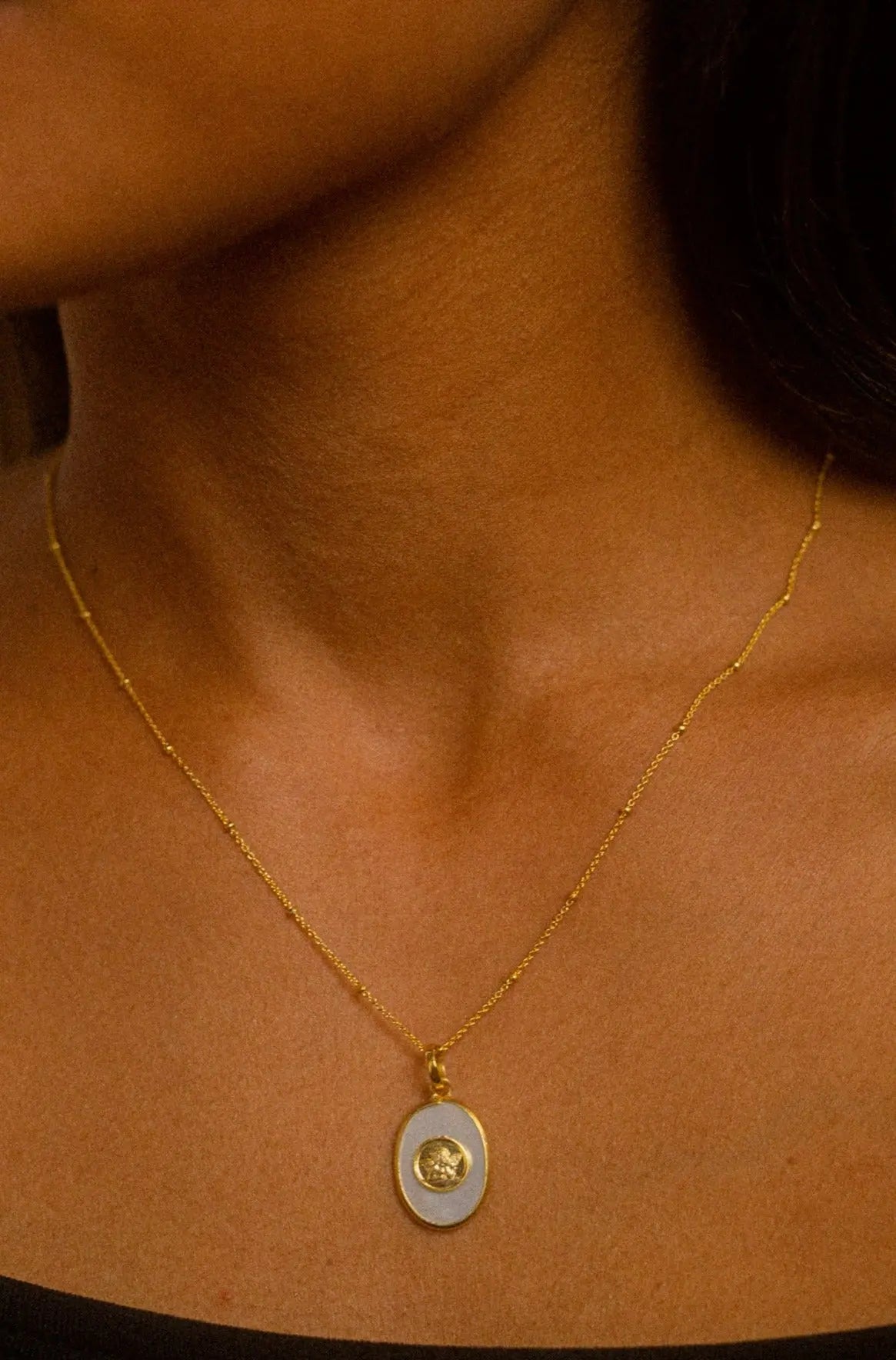 Anjo Pendant - Image #6