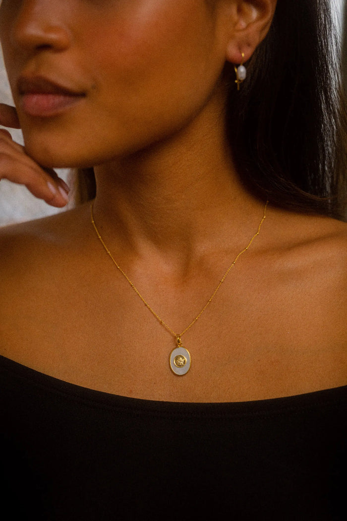 Anjo Pendant - Image #5
