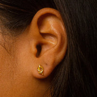 Atou Studs - Image #4