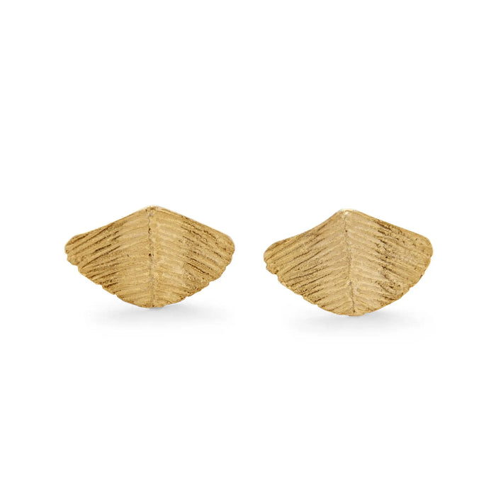 Arraia Studs - Image #6