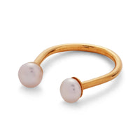 Astro Ring - Image #9