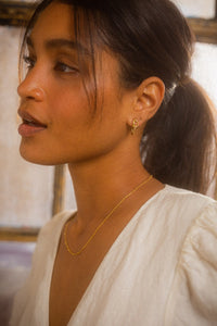 Atou Hoops - Image #4