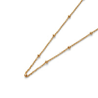 Afinidade Necklace - Image #8