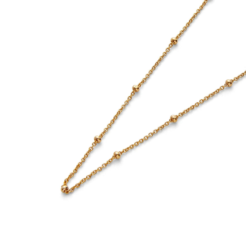 Afinidade Necklace - Image #8