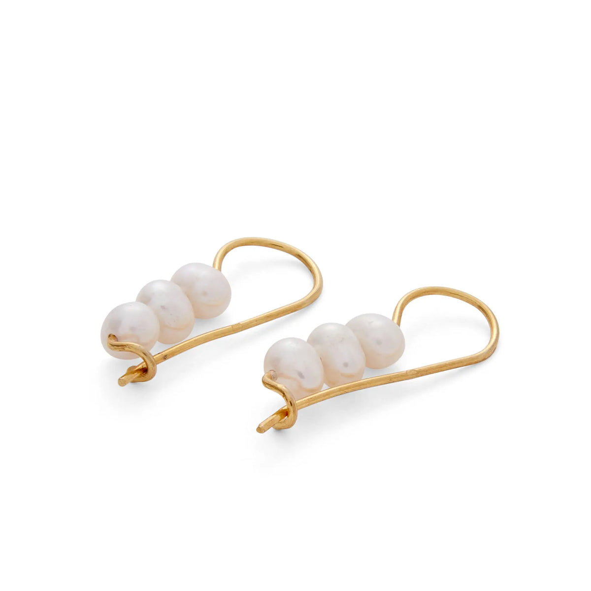 Pérola Earrings - Image #12
