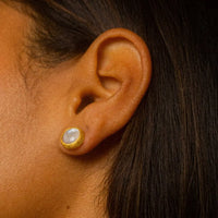 Luzir Studs - Image #6