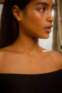 Atou Studs - Image #2