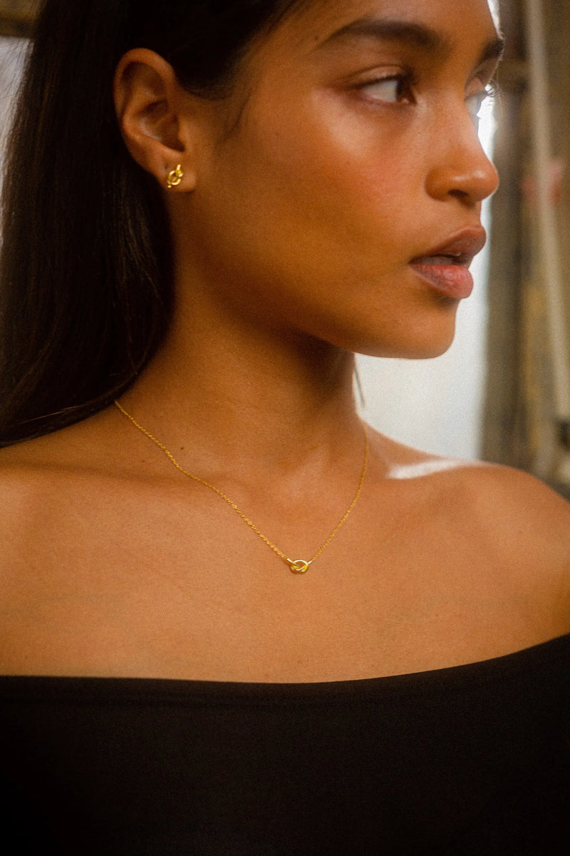 Atou Studs - Image #2