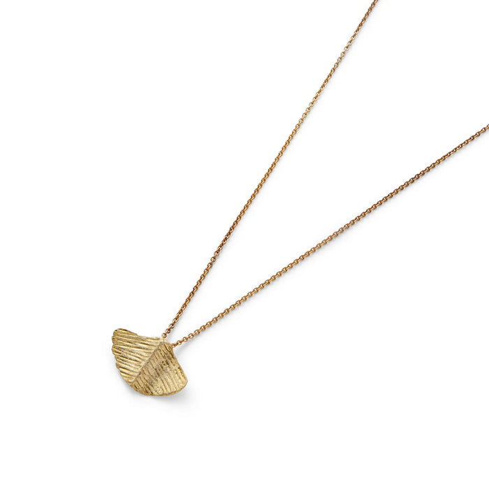 Arraia Pendant - Image #5