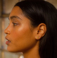 Atou Studs - Image #3