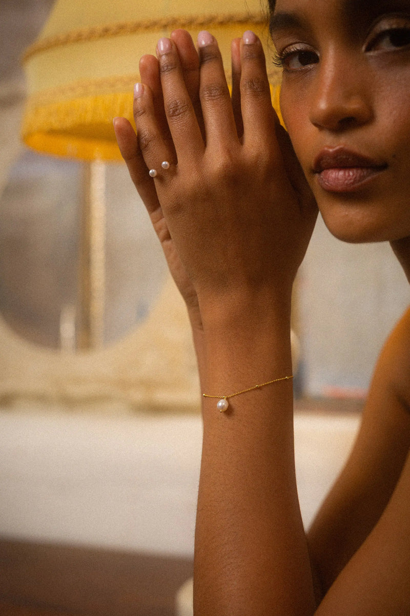 Equilíbrio Bracelet - Image #2