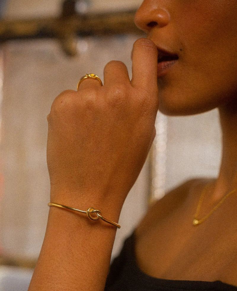 Atou Bangle - Image #6