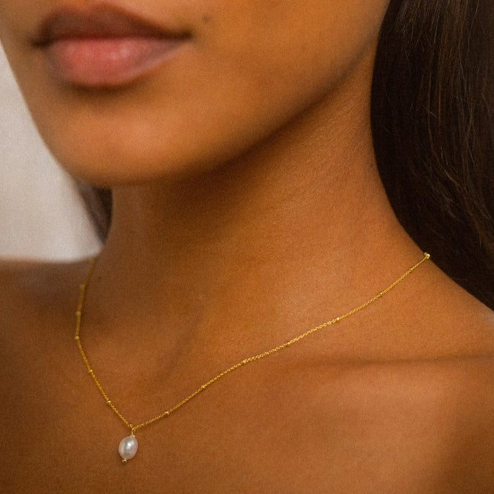 Talão Necklace - Image #5
