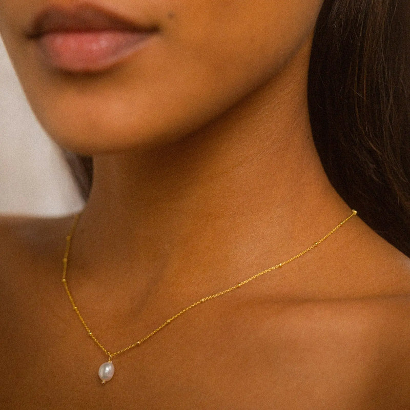 Talão Necklace - Image #5
