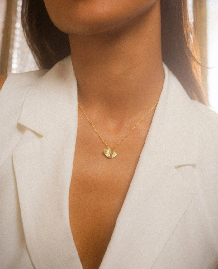 Arraia Pendant - Image #2