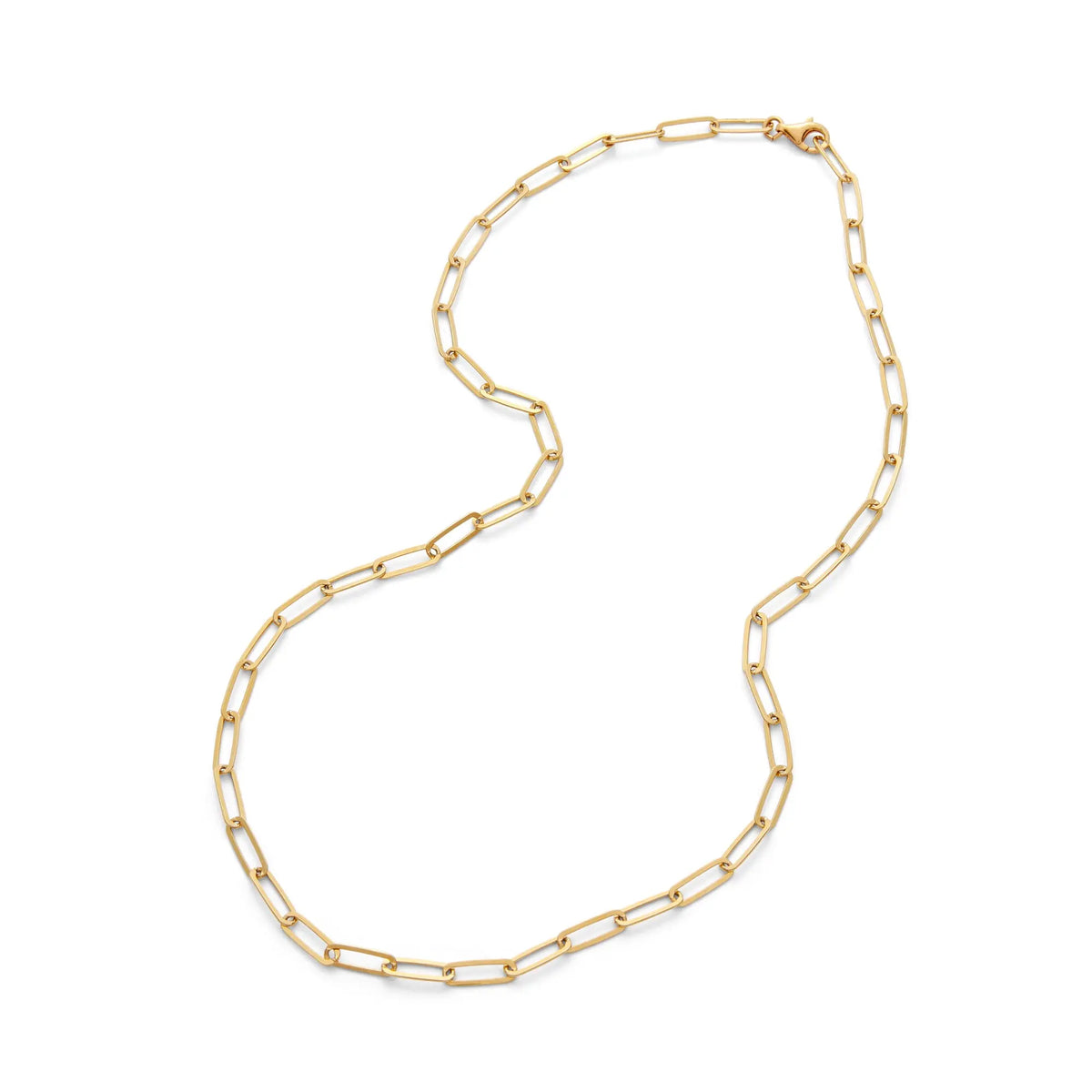 Mimeo Necklace - Image #8